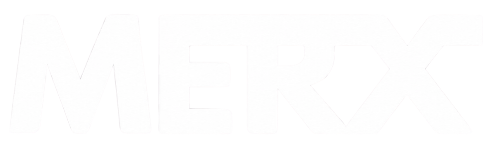 MERX